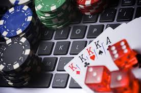Как войти на сайт Vulkan Deluxe Casino