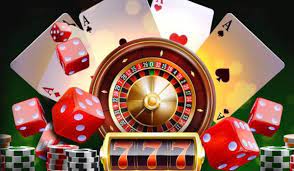 Как войти на сайт Vulkan Deluxe Casino